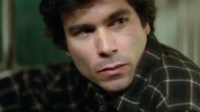 真夜中の処刑ゲーム