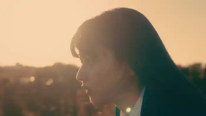 ラブソングがいらない君へ