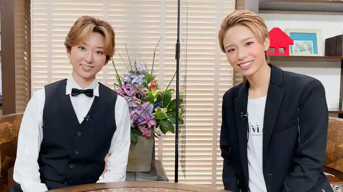 Cafe ふぉるだ #28