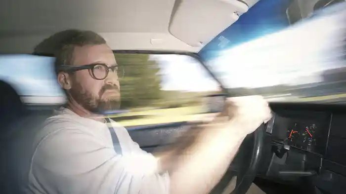 ニューヨーカーの暮らし方 シーズン3/ HOW TO WITH JOHN WILSON