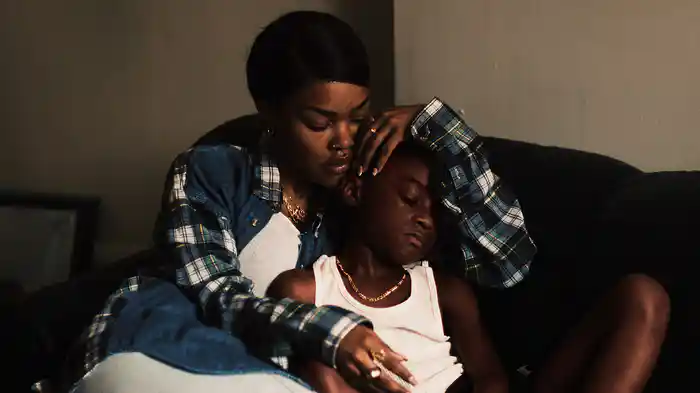 サウザンド・アンド・ワン