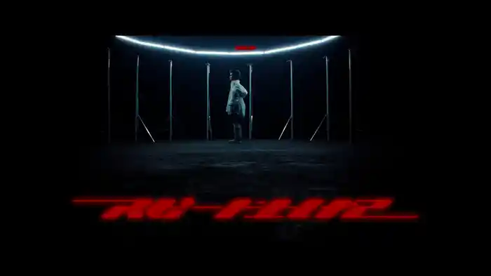 スピード上げて