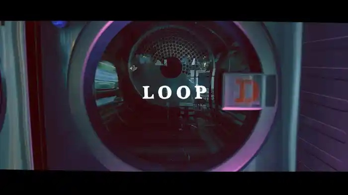LOOP