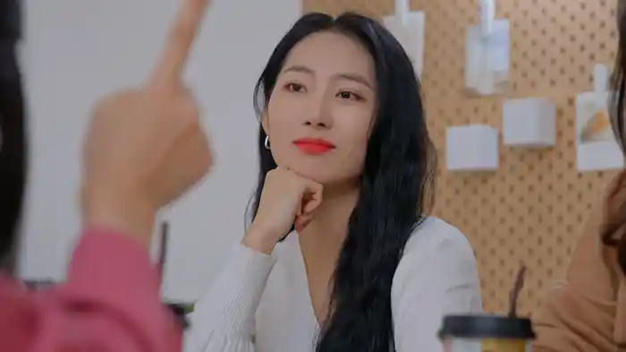 正反対な彼に惹かれる理由 シーズン１