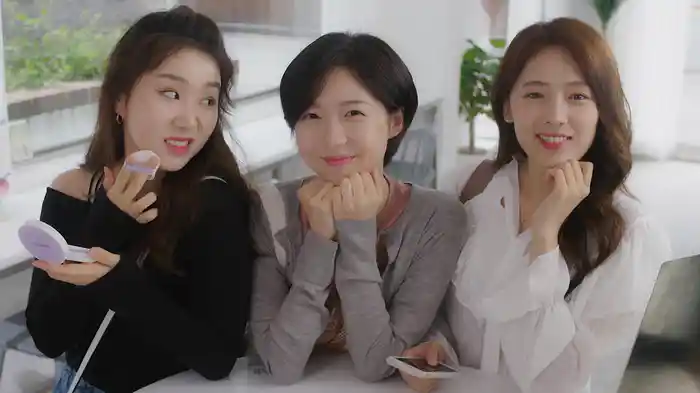 心が動くままに