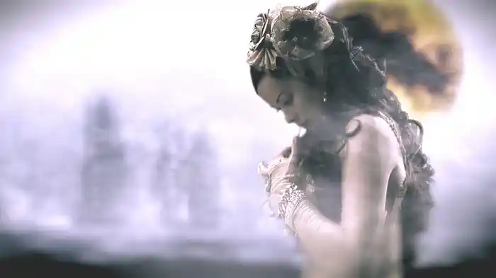 死の舞踏~ディエス イレ~