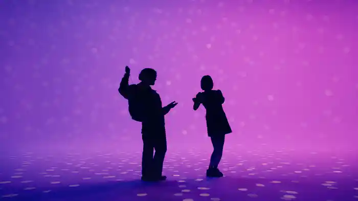 フライデーズハイ