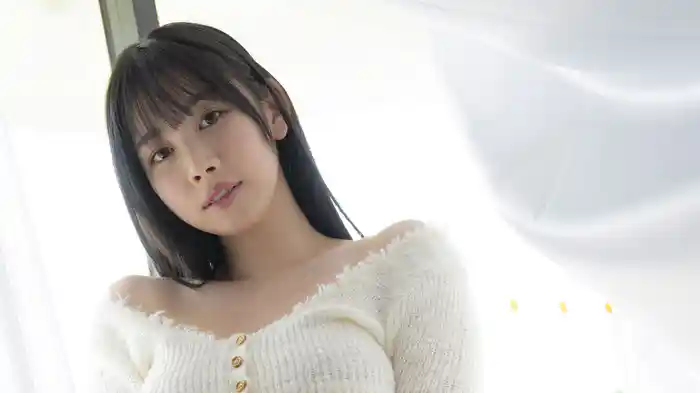 篠見星奈『恒星くらい輝いて』