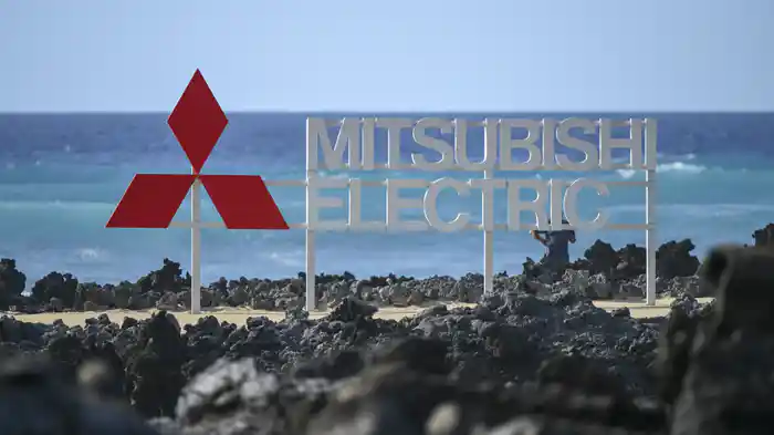 三菱エレクトリックチャンピオンシップ