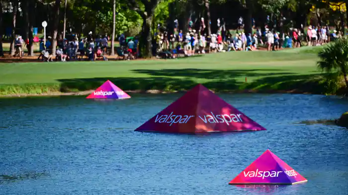 バルスパーチャンピオンシップ