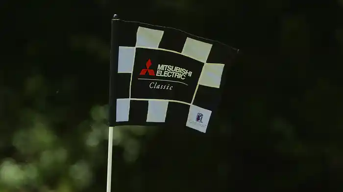 三菱エレクトリッククラシック