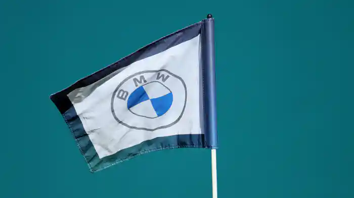 BMWチャンピオンシップ