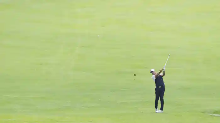 サンフォードインターナショナル