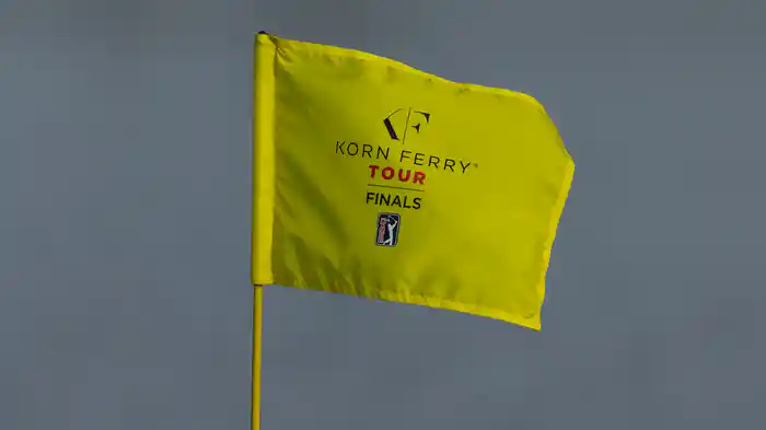 コーンフェリーツアーチャンピオンシップpresentedbyユナイテッドリース＆ファイナンス