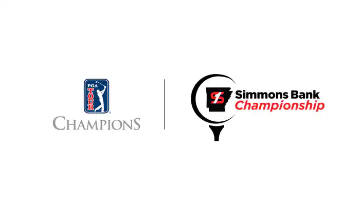 シモンズバンクチャンピオンシップ