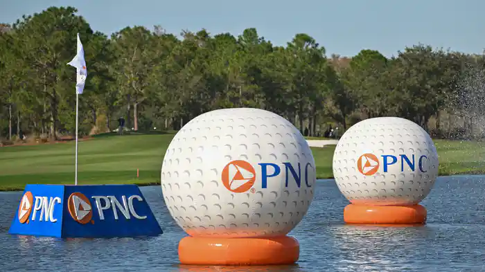 PNCチャンピオンシップ