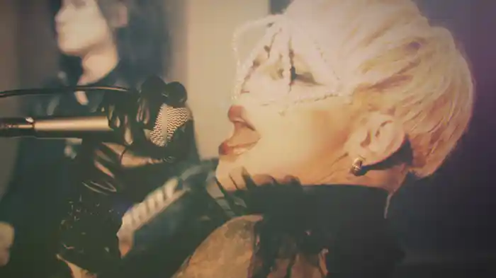 Candis (Another Edition)