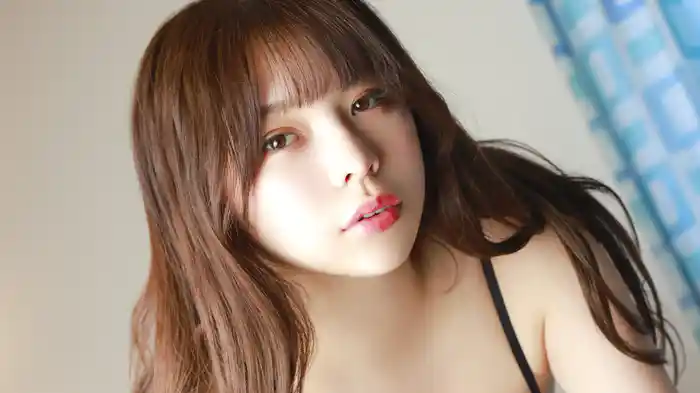 雛田真衣羽『デカメロン』