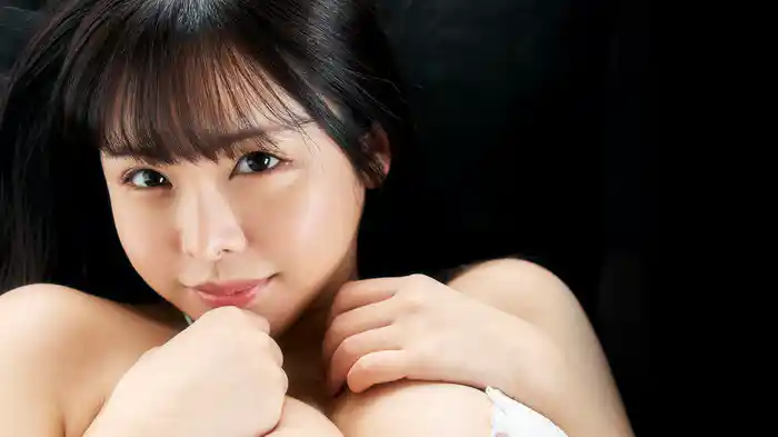 永瀬永茉『いいこになったよ？』