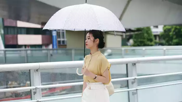 わたしの見ている世界が全て