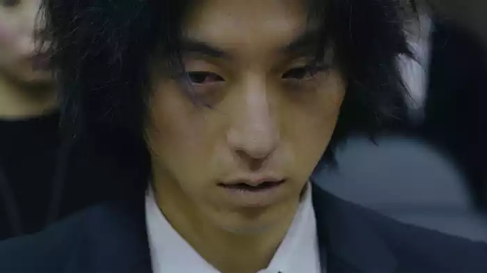 渇いた鉢