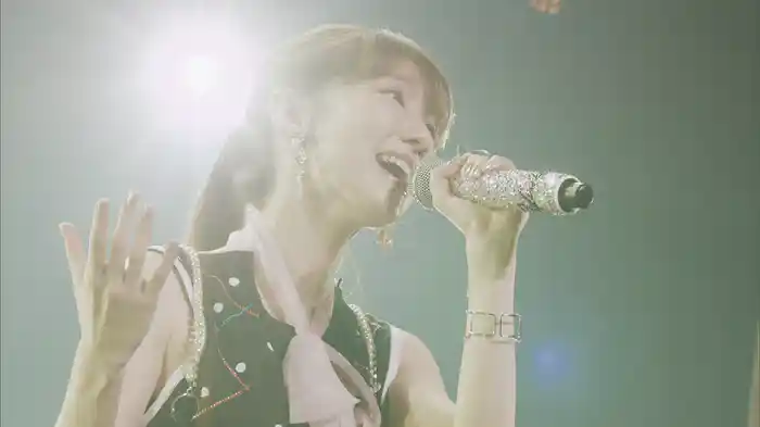 寝ても覚めてもゆきりんワールド 2021