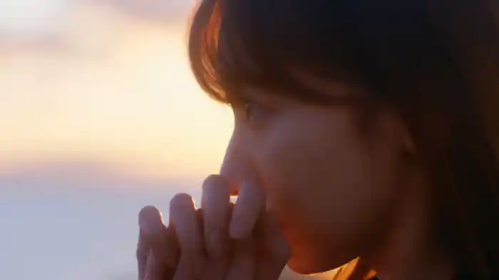 Can you walk with me??