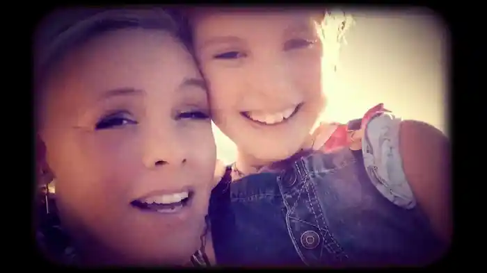 ピンク:ヴィデオ・キルド・ザ・ラジオ・スター