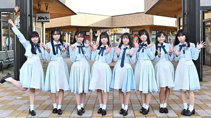 ＳＴＵ４８ イ申テレビ　シーズン９