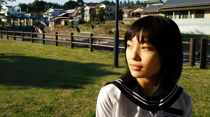 かく恋慕　菱沼康介短編集