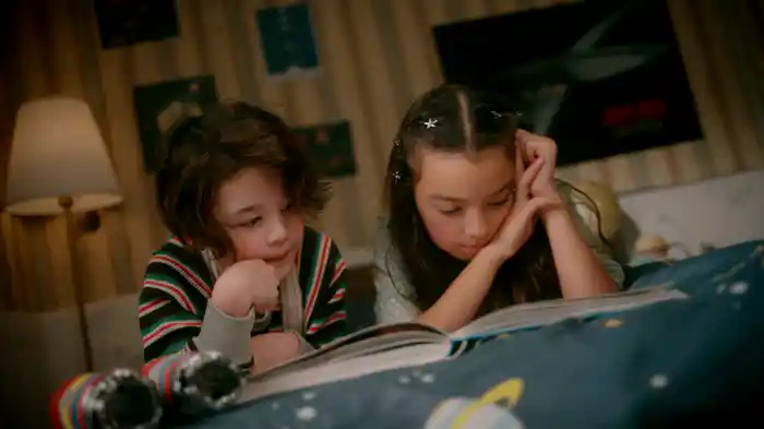 恋する惑星「アナタ」