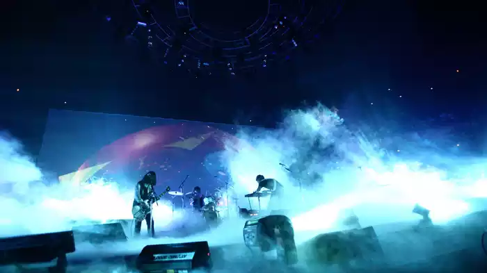 SAKANAQUARIUM 2010 (B)
