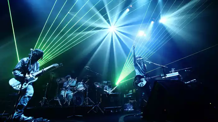 SAKANAQUARIUM 2010 (C)