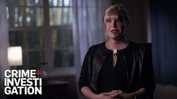 迷宮事件ファイル シーズン3