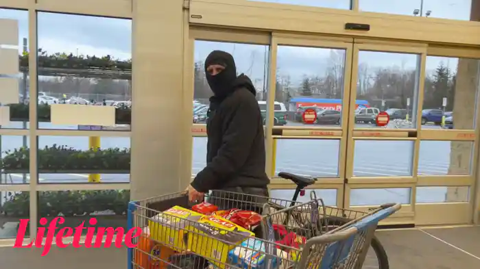 カスタマー・ウォーズ ~お客様は神様です~