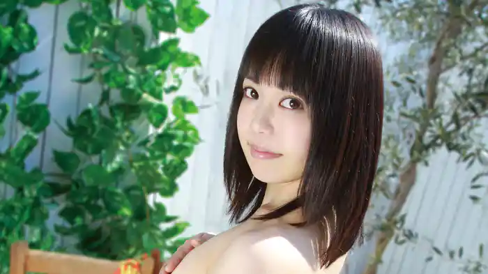 小間さやか『LOVE SEAT 完全版』