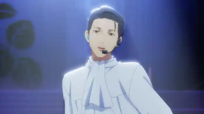 永久少年 Eternal Boys NEXT STAGE