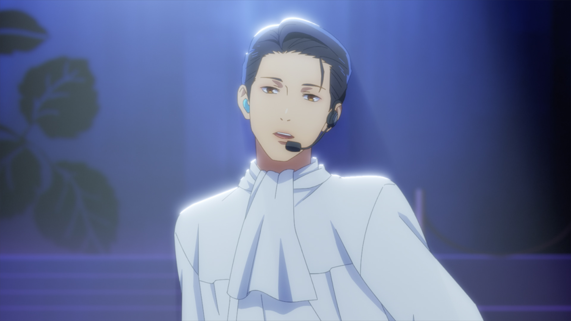 永久少年 Eternal Boys NEXT STAGE