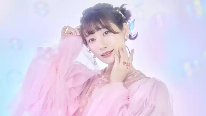 Miho Okasaki 1st LIVE 2024 ～キラメキブルーム～ supported by animelo