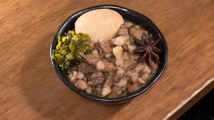 齋藤絵理シェフの「ヒトサラ」レシピ