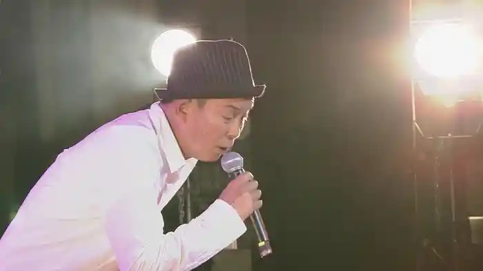 平成ラヂオバラエティ ごぜん様さま ビデオギャラリーVol.1 放送5000回アニバーサリー ごぜん様さま FAN FUN フェスティバル