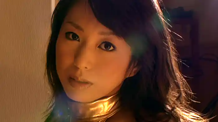 乃々辺はる『Cara』