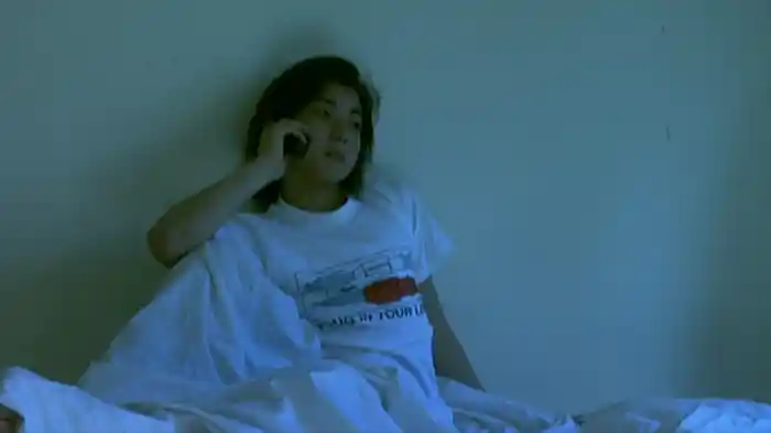 藤原竜也『Junk』