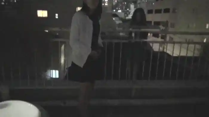 放送デキナイ　呪ワレタ動画 ４