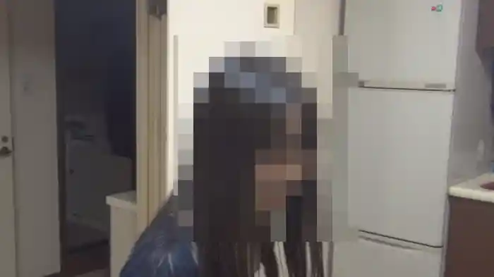 怨霊映像　慄篇