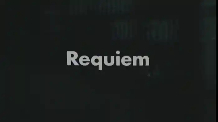 Requiem