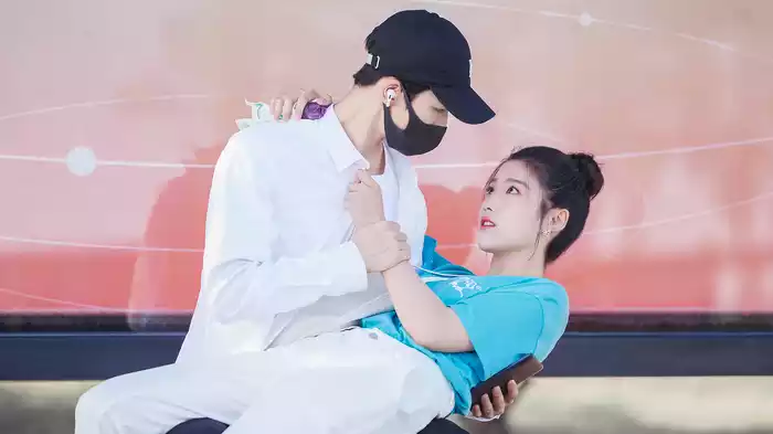 小説の向こう側〜To Ship Someone〜