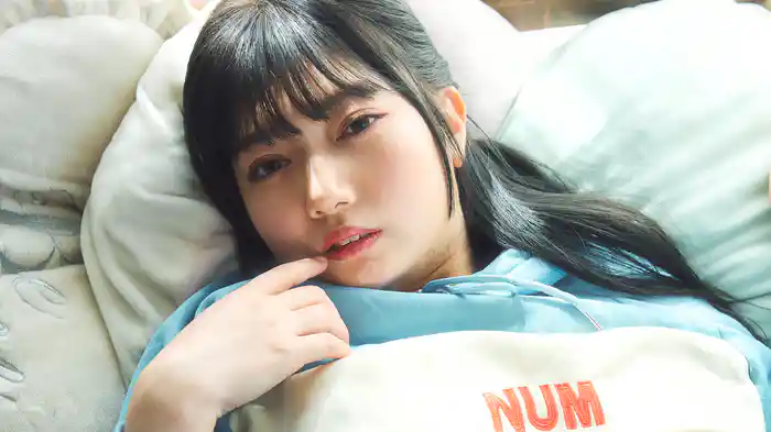 橋村依里南『逆バニーでおもてなし』はしむら・いりな