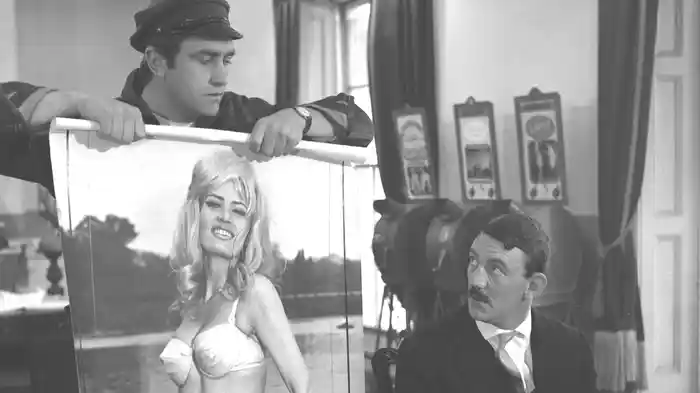 フレンチ・ドレッシング