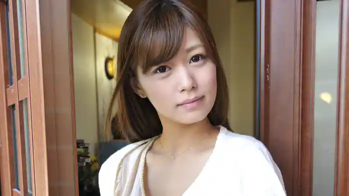 紺野ひかる『妻美喰い 日常エロス』